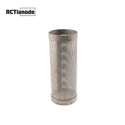 Gr2 Perforované potrubie