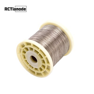 Inconel Wire
