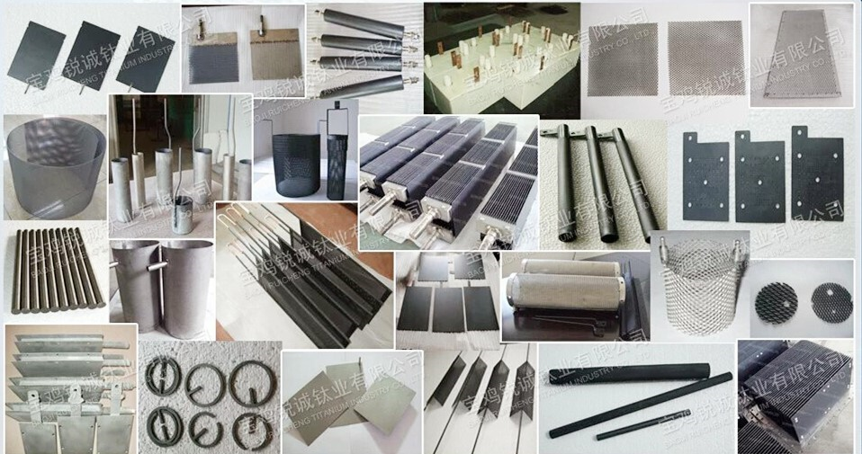 photobank 1 photobank 1